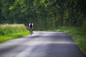 HEADING SOUTH FROM PARIS(013)